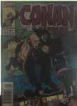 CONAN N. 41 - sebo online