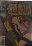 CONAN N. 43 - sebo online