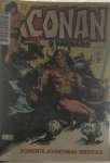 CONAN N.12 - sebo online