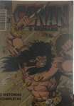 CONAN N. 15 - sebo online