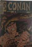 CONAN N.16 - sebo online