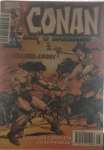 CONAN N. 45 - sebo online