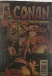 CONAN N. 47 - sebo online