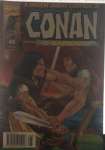 CONAN N. 48 - sebo online