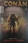 CONAN N. 42 - sebo online