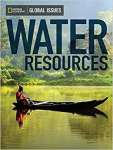 Water Resources - sebo online