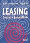 Leasing - Doutrina E Jurisprudncia - sebo online