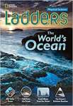 Ladders Science 5: The World\'s Ocean (on-level) - sebo online