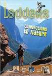 Ladders Non-Common Core 5: Connections to Nature (on-level; Science) - sebo online