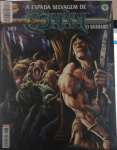 CONAN N. 183 - sebo online