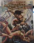 CONAN N. 186 - sebo online