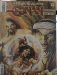 CONAN N. 187 - sebo online