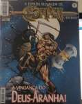 CONAN N. 190 - sebo online