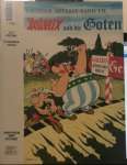 ASTERIX UND DIE BOTEN - sebo online