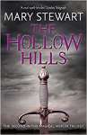 The Hollow Hills