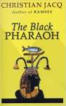Black Pharaoh - sebo online