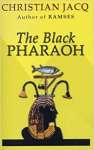 Black Pharaoh