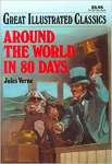 Around the World in 80 Days - sebo online