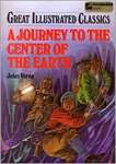 A Journey to the Center of the Earth - sebo online