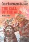 The Call of the Wild - sebo online