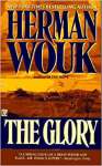 The Glory: A Novel - sebo online