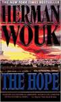 The Hope: A Novel - sebo online