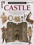Castle: (ALA Recommended Book for Reluctant Young Readers)