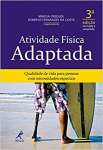 Atividade fsica adaptada: Qualidade de vida para pessoas com necessidades especiais