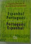 Minidicionrio Espanhol - Portugus/Portugus - Espanhol