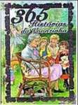 365 Historias Da Vovozinha - sebo online