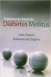 Tratamento Atual Do Diabetes Mellitus - sebo online