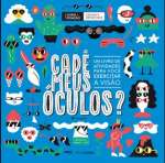 Cad Meus culos? - sebo online