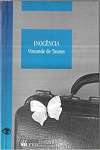 Inocncia - sebo online
