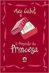 O Presente Da Princesa