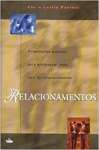 Relacionamentos - sebo online