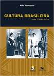Cultura brasileira - sebo online