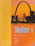 Skyline - sebo online