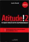 Atitude! 2 - sebo online
