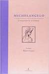 Michelangelo. Cinquenta Poemas - sebo online