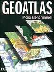 Geoatalas - sebo online