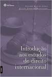 Introduo aos estudos de direito internacional - sebo online