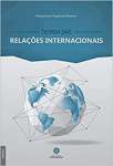 Teoria das relaes internacionais - sebo online