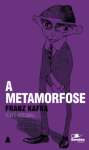 Metamorfose, A (Saraiva de bolso) - sebo online