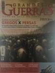 GRANDES GUERRAS ED. 16