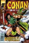 CONAN - N. 57 - sebo online