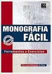 Monografia Fcil