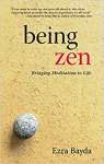 Being Zen: Bringing Meditation to Life - sebo online