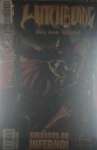 WITCHBLADE -N.1 -  ERA DAS TREVAS - sebo online