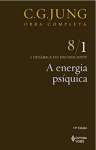 Energia psquica Vol. 8/1: a Dinmica do Inconsciente - Parte 1: Volume 8 - sebo online