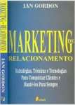 Marketing de Relacionamento - sebo online